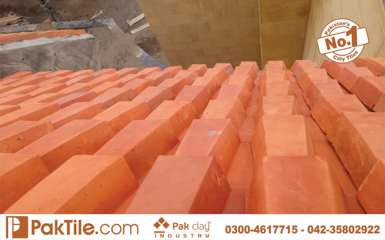roofing shingles