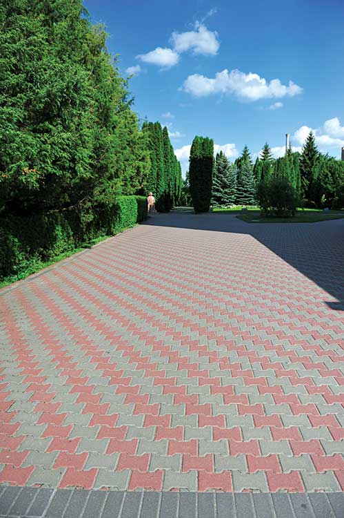 Outdoor Garden Floor Tiles Price in Rawalpindi Pakistan