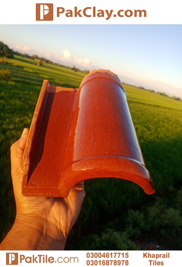 clay tiles&nbsp;lahore,