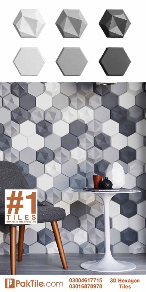 Bathroom Tiles Price in Pakistan – Pak Clay Khaprail Tiles Manufacturer