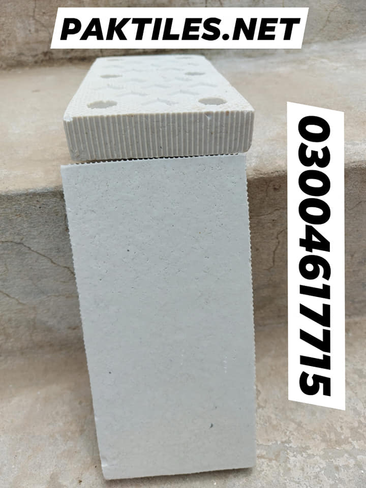 Acid resistant Tiles Suppliers Lahore