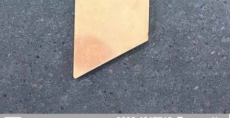 Terracotta Tiles Price in Faisalabad