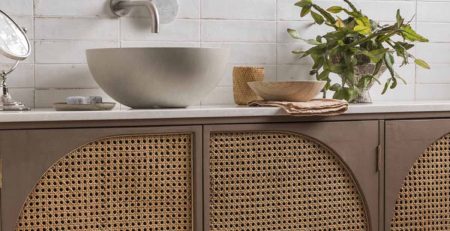 Terracotta Tiles Price in Lahore