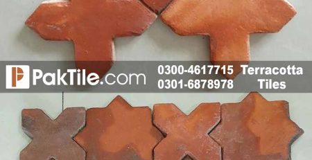 Terracotta Tiles Price in Multan