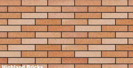 Wall tiles price in Islamabad
