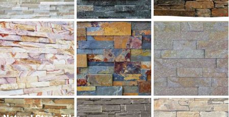 Wall tiles price in Jhelum