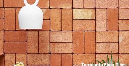 Wall tiles price in Lahore