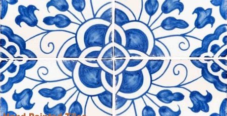 Wall tiles price in Sindh
