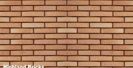 wall tiles design in Islamabad