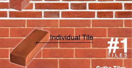 wall tiles design in pakistan